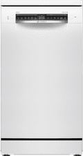 Bosch SPS4EMW61E Main Image