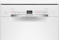 Bosch SPS2HKW58E detail