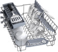 Bosch SPS2HKW58E detail