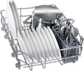Bosch SPS2HKW58E detail