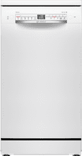 Bosch SPS2HKW58E Main Image