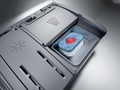 Bosch SPS2HKW58E detail