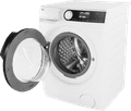 AEG LR9586BN4 AbsoluteCare null