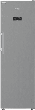 Beko B7RMLNE445ZXP HarvestFresh Main Image