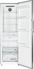 Beko B7RMLNE445ZXP HarvestFresh binnenkant