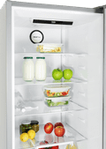 Beko B7RMLNE445ZXP HarvestFresh detail