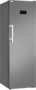 Beko B7RMLNE445ZXP HarvestFresh linkerkant