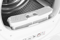 Bosch WTH83VV3 detail