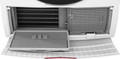 AEG TR9W75680 detail