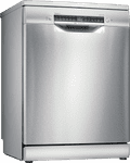 Bosch SMS4EMI01E avant