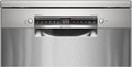Bosch SMS4EMI01E détail