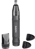 BaByliss Super-X Metal Series E111E Main Image