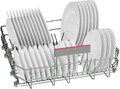 Bosch SMS4EMI01E détail