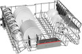 Bosch SMS4EMI01E détail