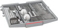 Bosch SMS4EMI01E détail