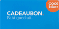 Cadeaubon 50 euro Main Image