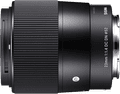 Sigma 23mm f/1.4 DC DN Contemporary X Mount null