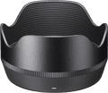 Sigma 23mm f/1.4 DC DN Contemporary X Mount accessoire