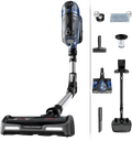 Rowenta X-Force Flex 14.60 RH99C3 Main Image