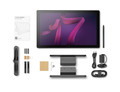 Wacom Cintiq Pro 17 accessoire