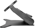 Wacom Cintiq Pro 22 Standard right side