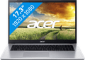 Acer Aspire 3 (A317-54-32CY) Main Image
