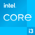 Acer Aspire 3 (A317-54-32CY) null