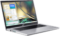 Acer Aspire 3 (A317-54-32CY) null