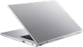Acer Aspire 3 (A317-54-32CY) null