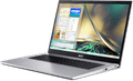 Acer Aspire 3 (A317-54-32CY) null