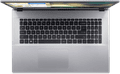 Acer Aspire 3 (A317-54-32CY) null