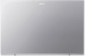 Acer Aspire 3 (A317-54-32CY) null