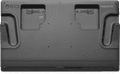 Wacom Cintiq Pro 22 + Verstelbare Standaard achterkant