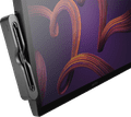 Wacom Cintiq Pro 22 + Verstelbare Standaard detail