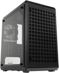 Cooler Master MasterBox Q300L - V2 Main Image