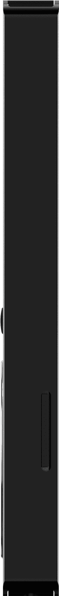 Denver MP-1820 Zwart null