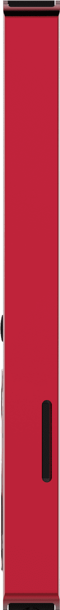 Denver MP-1820 Rood null