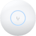 Ubiquiti UniFi U6+ Main Image
