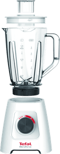 Tefal Blendforce II BL4201 front