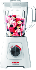 Tefal Blendforce II BL4201 front