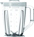 Tefal Blendforce II BL4201 accessory