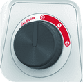 Tefal Blendforce II BL4201 detail