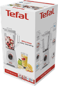 Tefal Blendforce II BL4201 packaging