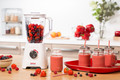 Tefal Blendforce II BL4201 product in use