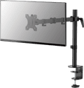 ACT AC8301 Monitor Arm Main Image