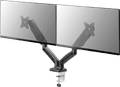 ACT AC8312 Monitor Arm Main Image