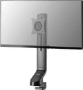 ACT AC8321 Monitorarm 1 Scherm Main Image