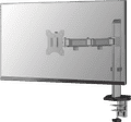 ACT AC8335 Monitorarm 1 Scherm Main Image