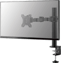 ACT AC8325 Monitor Arm Desk Mount 1 Screen Main Image