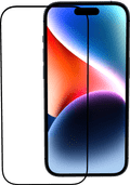 BlueBuilt Apple iPhone 15 Plus Screenprotector Glas Main Image